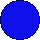 electric-blue-circle