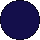 navy-blue-circle