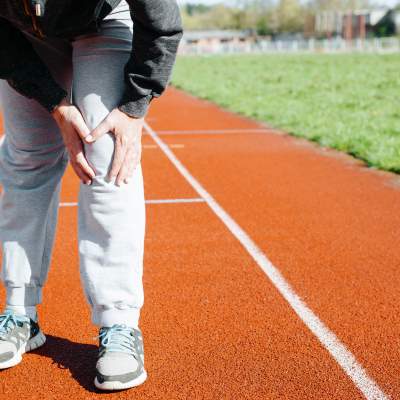 Muscle Cramps and Varicose Veins: A Comprehensive Guide